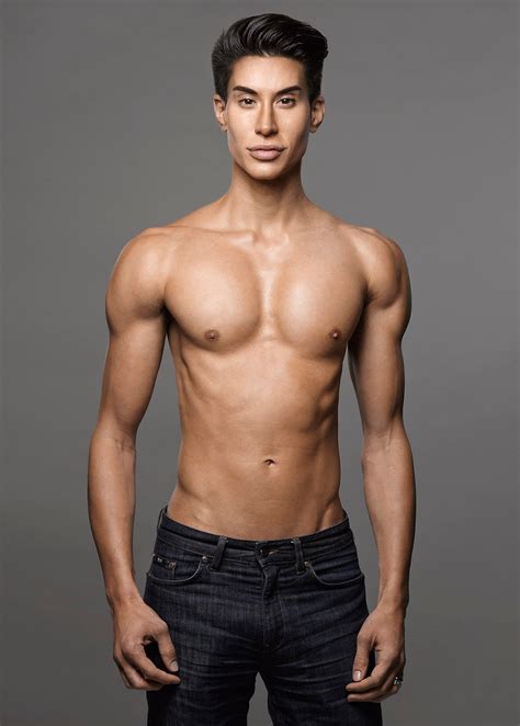 justin jedlica dick